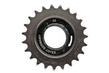 Freewheel Puch Maxi 23 teeth