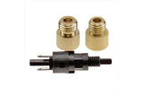 Brake Light Switch universal 8 / 10mm