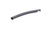 Fuel Hose double 5.9x10.8mm 1 meter