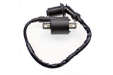 CDI Ignition Coil Sym Fiddle 3 / Symphony St E4 Type