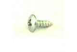 Screw indicator 4x10 Kymco Agility
