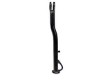 Side Stand Rieju Spike-X 2006 T / M 2008 black
