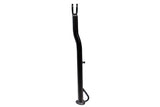 Side Stand IGM Rieju RRX black