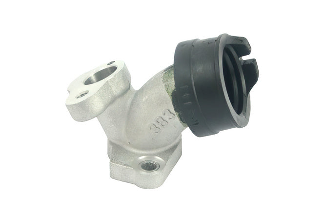 Insugsmanifold Yamaha 50cc 4T