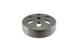 Clutch Bell Sym Allo / Fiddle / Orbit / Jet / xpro