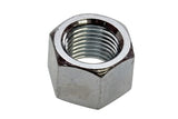 Flywheel Nut Kreidler M10x1 left Hand Thread