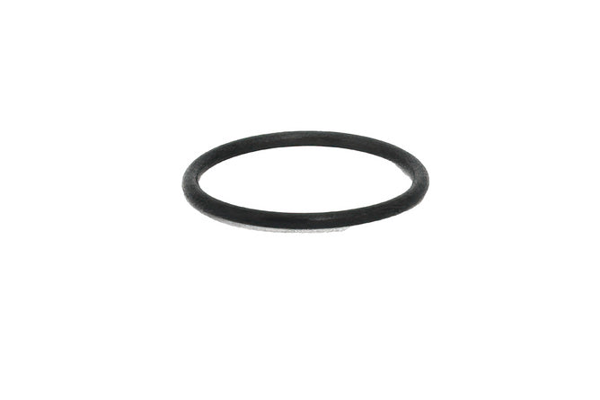O-Ring 41x2,6mm Peugeot Tweet / Sym Mio