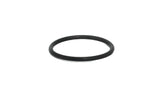 O-Ring 41x2,6mm Peugeot Tweet / Sym Mio