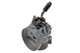 Carburetor 14 / 12mm Tomos A35 45km/H