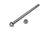 Swingarm Axle Rieju RR / Spike 225x14x1,50
