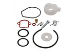 Carburetor Repair Kit 14 / 12mm Tomos A35