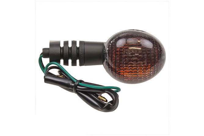 Blinker tonad Derbi / Rieju / Mh