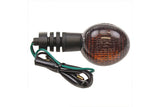 Indicator tinted Derbi / Rieju / Mh