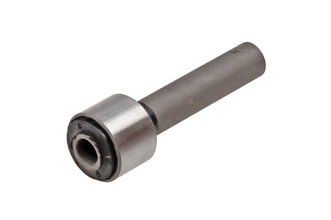Silentblock motor Peugeot vertikal 28x10x90,5