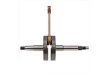 Crankshaft Tomos A3 / A35 / A55