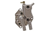 Water Pump Yamaha Neos / MBK Ovetto 4T