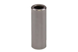 Piston Pin 10 x 28.0mm Sym / Peugeot 4T