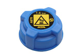 Radiator Cap Peugeot Speedfight / Jetforce 1,4Bar