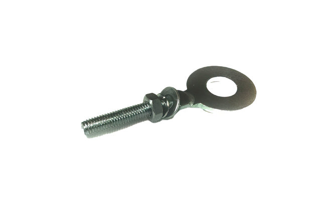 Kedjespännare Honda MT / MB / Puch Maxi 12.8mm