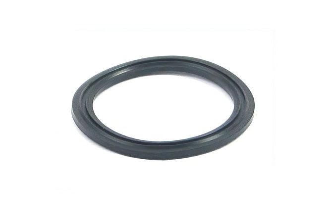 Gummiring tank Peugeot 57x44x3mm