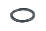 Rubber Ring tank Peugeot 57x44x3mm