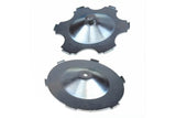 Clutch Pressure Plate Puch Maxi Sp