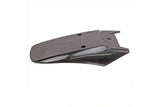Rear Mudguard Rieju RRX / Spike-X black