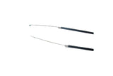 Brake Cable front Vespa Ciao