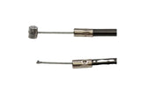 Decompression Cable Vespa Ciao (Ton)