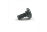 Screw 6x12mm Generic