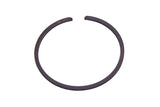 Piston Ring 38.00x1.5mm C