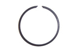 Piston Ring 38.00x1.5mm B