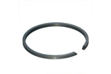 Piston Ring 38.20x2.0mm C