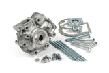 Crankcase complete OEM quality Peugeot 103