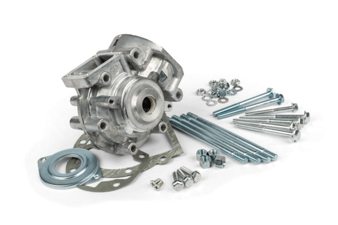 Kåpa komplett OEM kvalitet Peugeot 103