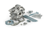Crankcase complete OEM quality Peugeot 103