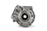 Crankcase complete OEM quality Peugeot 103