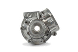 Crankcase complete OEM quality Peugeot 103