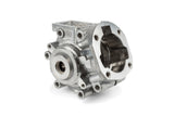 Crankcase complete OEM quality Peugeot 103