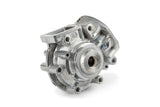 Crankcase complete OEM quality Peugeot 103