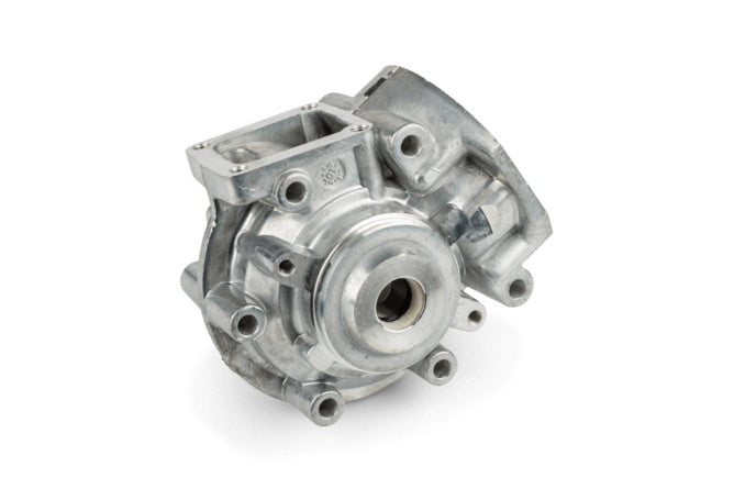 Kåpa komplett OEM kvalitet Peugeot 103