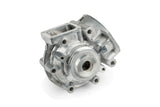 Crankcase complete OEM quality Peugeot 103
