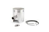 Cylinder Kit 80 Yamaha PW 80