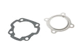 Cylinder Kit 80 Yamaha PW 80