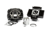 Cylinder Kit 80 Yamaha PW 80