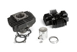 Cylinder Kit 80 Yamaha PW 80