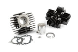 Cylinder Kit 80 Yamaha PW 80
