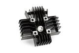 Cylinder Kit 80 Yamaha PW 80