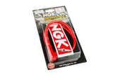Spark Plug Cap + Cable NGK Racing CR4 (8054)
