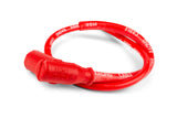 Spark Plug Cap + Cable NGK Racing CR4 (8054)